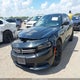 2C3CDXBG9FH880273 2015 Dodge Charger Se auction photo thumbnail 2
