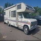 1FDKE30L0HHC20589 1987 Ford Econoline E350 Cutaway Van auction photo thumbnail 1