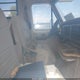 1FDKE30L0HHC20589 1987 Ford Econoline E350 Cutaway Van auction photo thumbnail 5