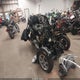 2BXJBLC16BV000900 2011 Can-Am Spyder Roadster Rt auction photo thumbnail 1