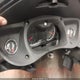 2BXJBLC16BV000900 2011 Can-Am Spyder Roadster Rt auction photo thumbnail 7