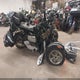 2BXJBLC16BV000900 2011 Can-Am Spyder Roadster Rt auction photo thumbnail 8