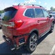 4S4WMAND0P3426470 2023 Subaru Ascent Limited 8-Passenger auction photo thumbnail 4