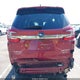 4S4WMAND0P3426470 2023 Subaru Ascent Limited 8-Passenger auction photo thumbnail 6