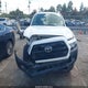 5TFRX5GN8HX084752 2017 Toyota Tacoma Sr auction photo thumbnail 12