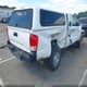 5TFRX5GN8HX084752 2017 Toyota Tacoma Sr auction photo thumbnail 4