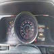 KMHLR4AF2NU231796 2022 Hyundai Elantra N Line auction photo thumbnail 7