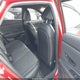 KMHLR4AF2NU231796 2022 Hyundai Elantra N Line auction photo thumbnail 8