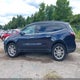 1GNKRGKD3FJ307504 2015 Chevrolet Traverse 1Lt auction photo thumbnail 14