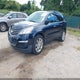 1GNKRGKD3FJ307504 2015 Chevrolet Traverse 1Lt auction photo thumbnail 2