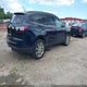 1GNKRGKD3FJ307504 2015 Chevrolet Traverse 1Lt auction photo thumbnail 4