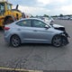 5NPD84LF4HH067006 2017 Hyundai Elantra Se auction photo thumbnail 14