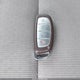 5NPD84LF4HH067006 2017 Hyundai Elantra Se auction photo thumbnail 11