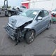 5NPD84LF4HH067006 2017 Hyundai Elantra Se auction photo thumbnail 2