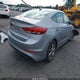 5NPD84LF4HH067006 2017 Hyundai Elantra Se auction photo thumbnail 4