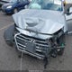 5NPD84LF4HH067006 2017 Hyundai Elantra Se auction photo thumbnail 6