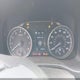 5NPD84LF4HH067006 2017 Hyundai Elantra Se auction photo thumbnail 7