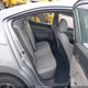 5NPD84LF4HH067006 2017 Hyundai Elantra Se auction photo thumbnail 8