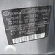 5NPD84LF4HH067006 2017 Hyundai Elantra Se auction photo thumbnail 9