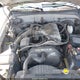 5TEGN92NX3Z170755 2003 Toyota Tacoma Prerunner V6 auction photo thumbnail 10