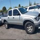 5TEGN92NX3Z170755 2003 Toyota Tacoma Prerunner V6 auction photo thumbnail 13