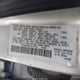 5TEGN92NX3Z170755 2003 Toyota Tacoma Prerunner V6 auction photo thumbnail 9