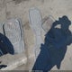 5TEGN92NX3Z170755 2003 Toyota Tacoma Prerunner V6 auction photo thumbnail 11