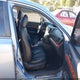 4S3BMBK65B3244531 2011 Subaru Legacy 2.5I Limited auction photo thumbnail 5