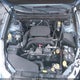 4S3BMBK65B3244531 2011 Subaru Legacy 2.5I Limited auction photo thumbnail 10