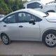 3N1CN8DV9SL839172 2025 Nissan Versa 1.6 S auction photo thumbnail 13