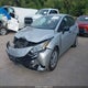 3N1CN8DV9SL839172 2025 Nissan Versa 1.6 S auction photo thumbnail 2