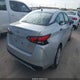 3N1CN8DV9SL839172 2025 Nissan Versa 1.6 S auction photo thumbnail 4