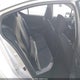 3N1CN8DV9SL839172 2025 Nissan Versa 1.6 S auction photo thumbnail 8