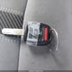 19XFC2F57HE207102 2017 Honda Civic Lx auction photo thumbnail 11