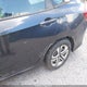 19XFC2F57HE207102 2017 Honda Civic Lx auction photo thumbnail 6