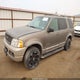 1FMZU73E12ZA06346 2002 Ford Explorer Xlt auction photo thumbnail 2