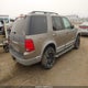 1FMZU73E12ZA06346 2002 Ford Explorer Xlt auction photo thumbnail 4