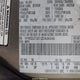 1FMZU73E12ZA06346 2002 Ford Explorer Xlt auction photo thumbnail 9