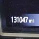 5N1DR2MM6HC908524 2017 Nissan Pathfinder S auction photo thumbnail 15