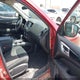5N1DR2MM6HC908524 2017 Nissan Pathfinder S auction photo thumbnail 5