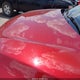 5N1DR2MM6HC908524 2017 Nissan Pathfinder S auction photo thumbnail 6
