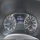 5N1DR2MM6HC908524 2017 Nissan Pathfinder S auction photo thumbnail 7