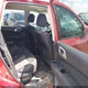 5N1DR2MM6HC908524 2017 Nissan Pathfinder S auction photo thumbnail 8