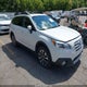 4S4BSENC7G3319824 2016 Subaru Outback 3.6R Limited auction photo thumbnail 1