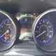 4S4BSENC7G3319824 2016 Subaru Outback 3.6R Limited auction photo thumbnail 7