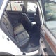 4S4BSENC7G3319824 2016 Subaru Outback 3.6R Limited auction photo thumbnail 8