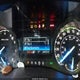 1FTER4FHXKLA74902 2019 Ford Ranger Xlt auction photo thumbnail 15