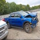 1FTER4FHXKLA74902 2019 Ford Ranger Xlt auction photo thumbnail 13