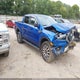 1FTER4FHXKLA74902 2019 Ford Ranger Xlt auction photo thumbnail 1