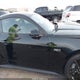 1FA6P8CF5S5413094 2025 Ford Mustang Gt Fastback auction photo thumbnail 13